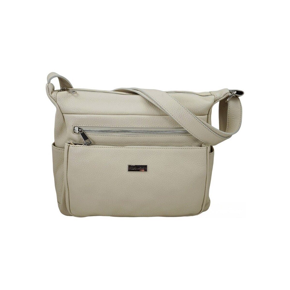 Barberini's  br31170  ruznobarevne