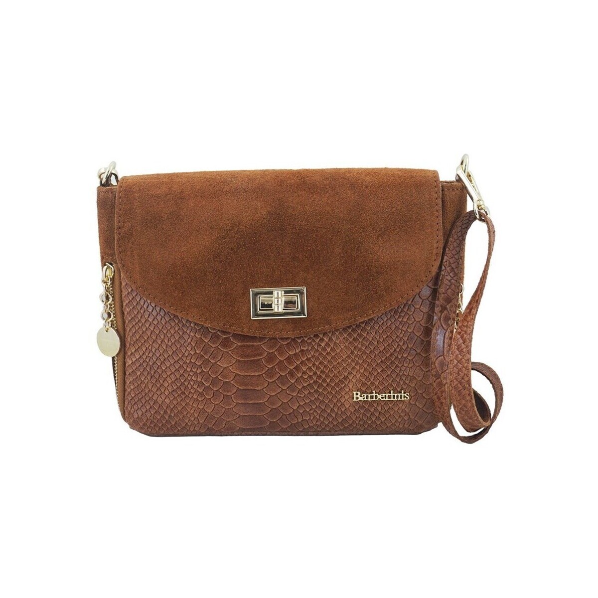 Barberini's  br25850  ruznobarevne