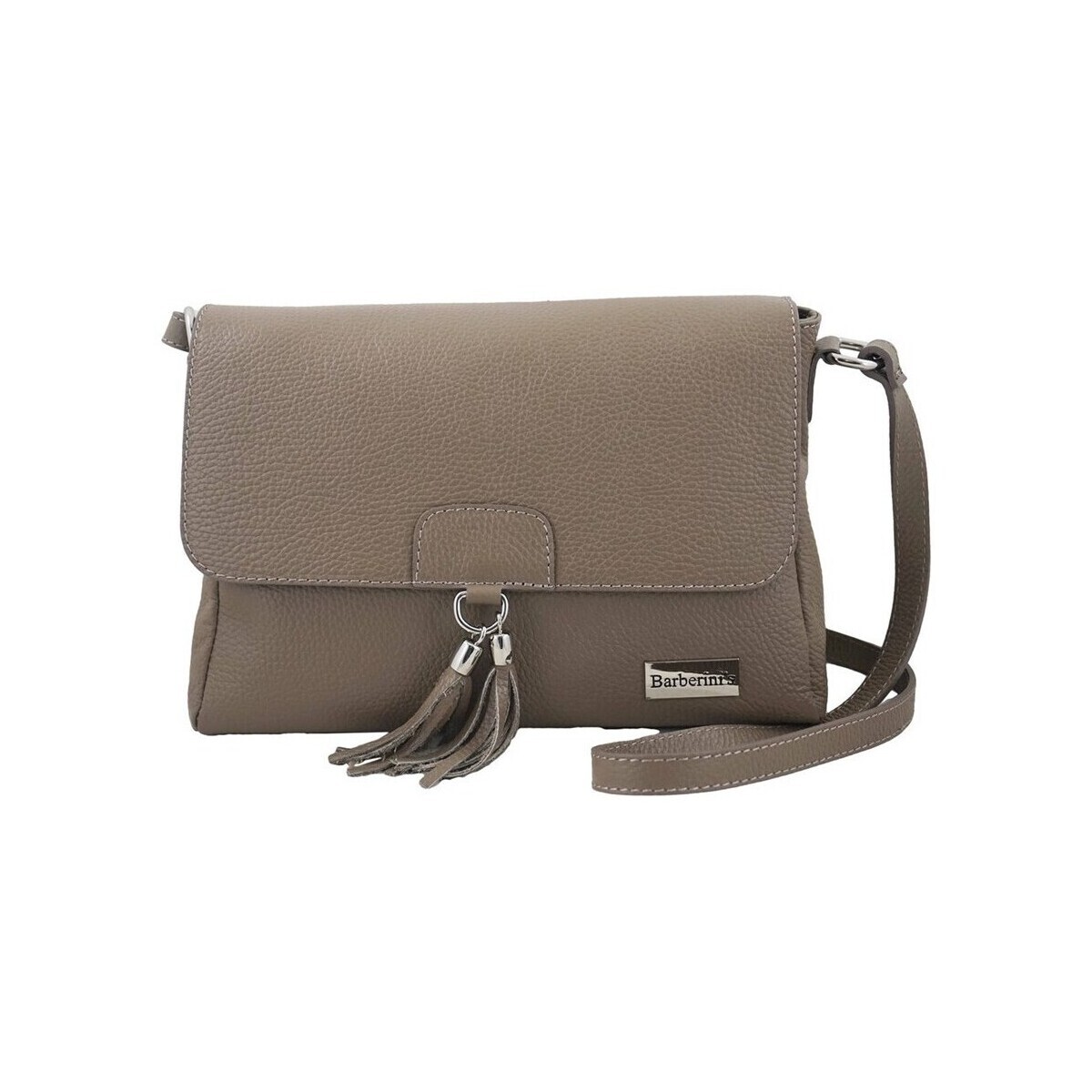 Barberini's  br25470  ruznobarevne