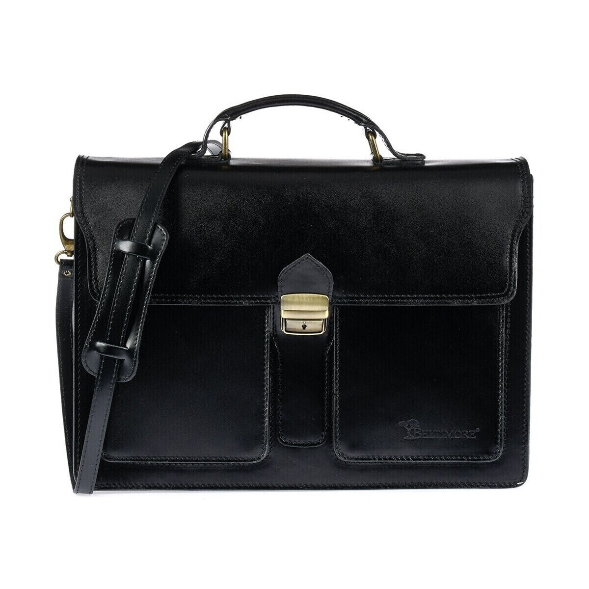 Beltimore j21 ruznobarevne