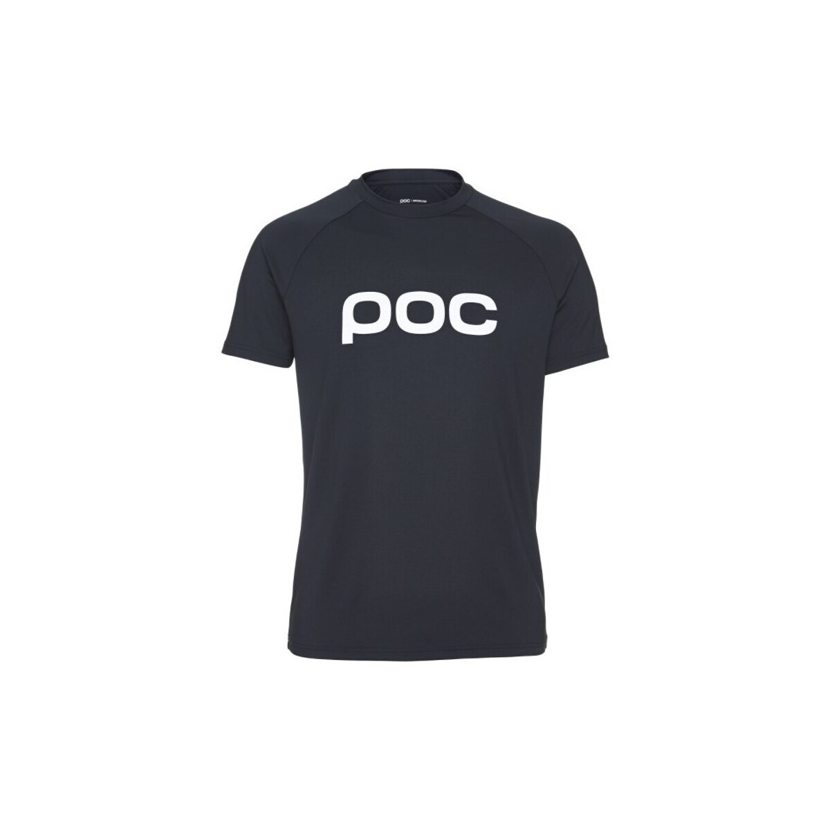 Poc  M's Reform Enduro  ruznobarevne