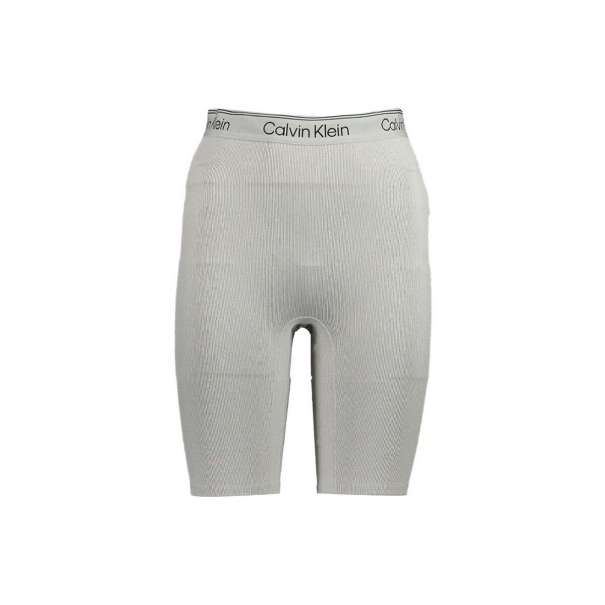 Calvin Klein Jeans  00gws3l705  ruznobarevne