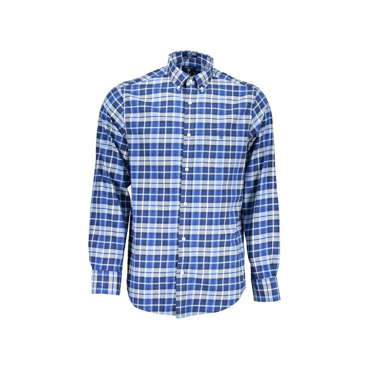 Gant  18033011530  ruznobarevne