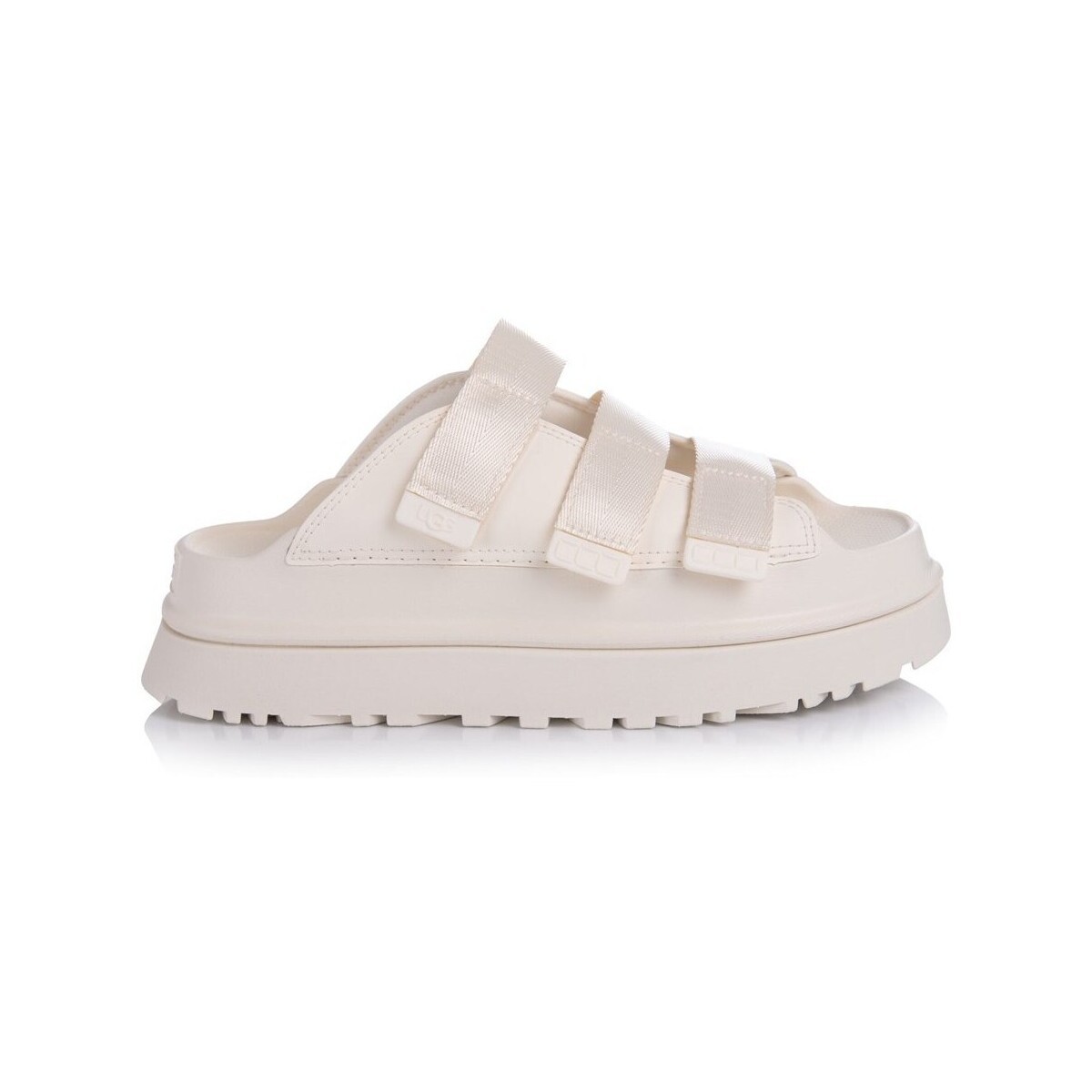 UGG  Goldenglow  ruznobarevne