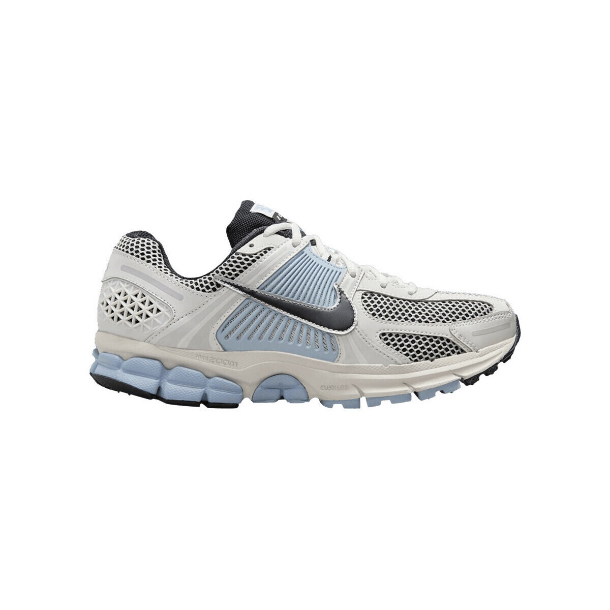 Nike  Wmns Air Zoom Vomero 5 'Light Armory Blue'  Modrá