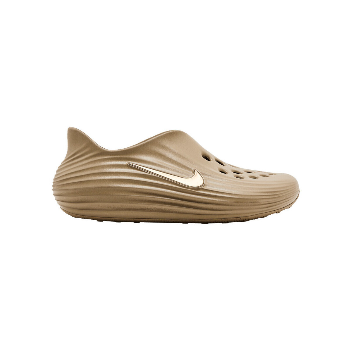 Nike  ReactX Rejuven8 Khaki  Zelená