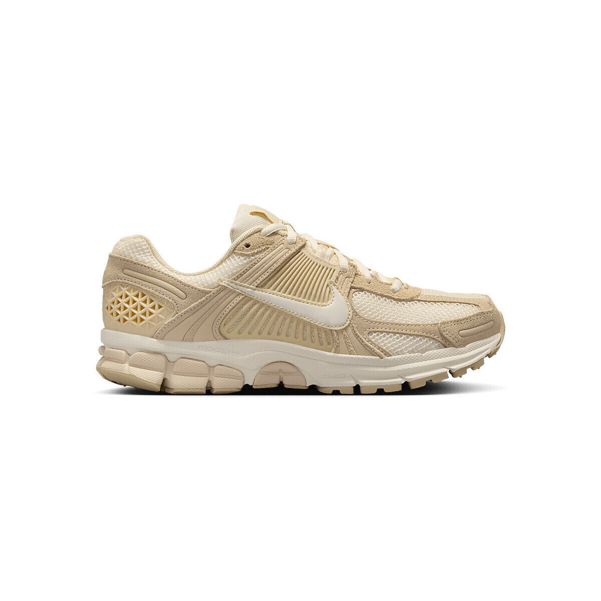 Nike  Zoom Vomero 5 Beach Light Khaki (Women's)  Béžová