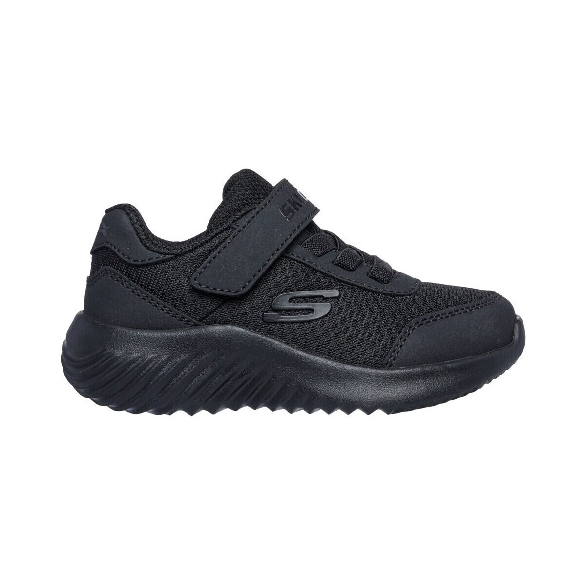 Skechers  Bounder Trezic  ruznobarevne