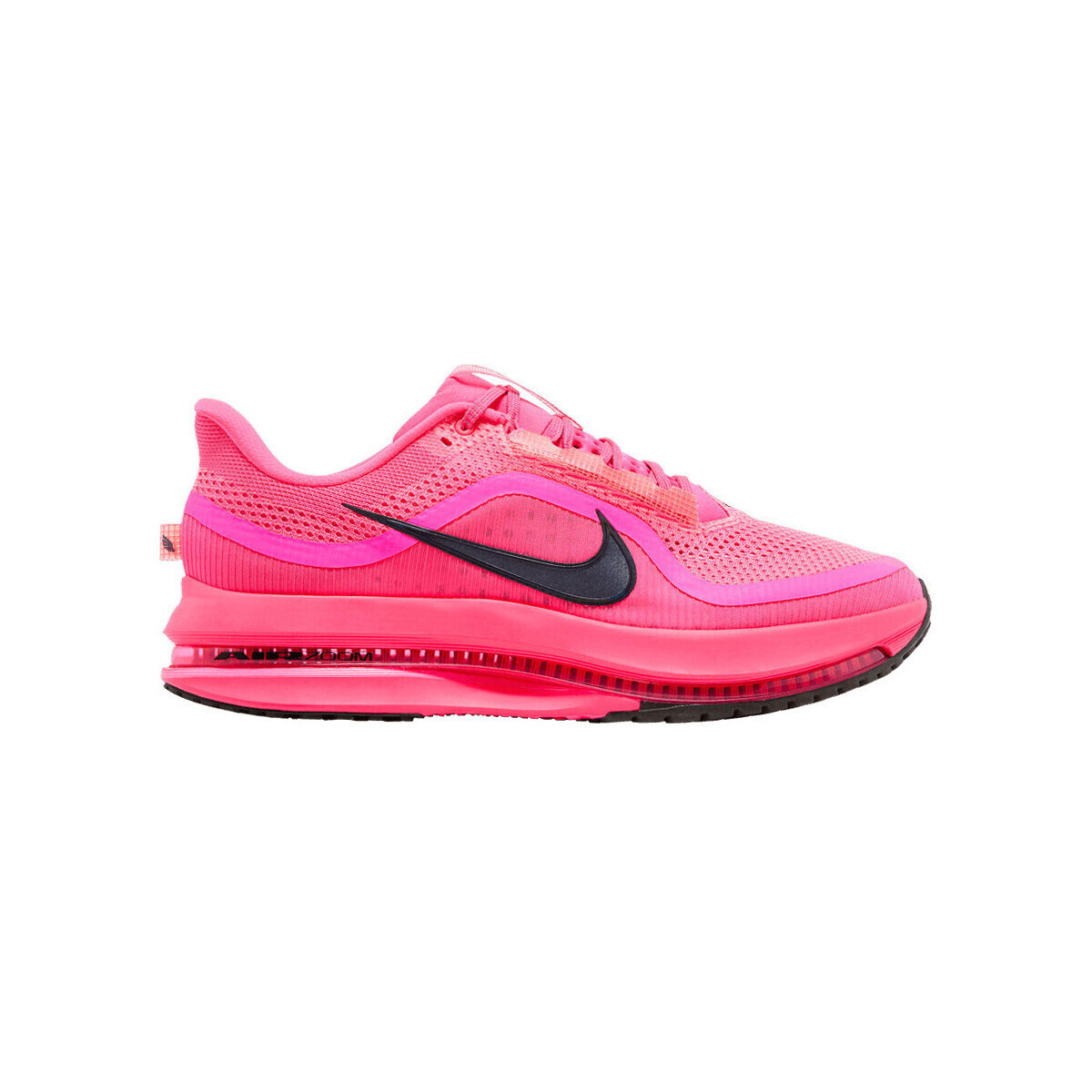Nike  Air Zoom Pegasus Premium Hyper Pink  Růžová