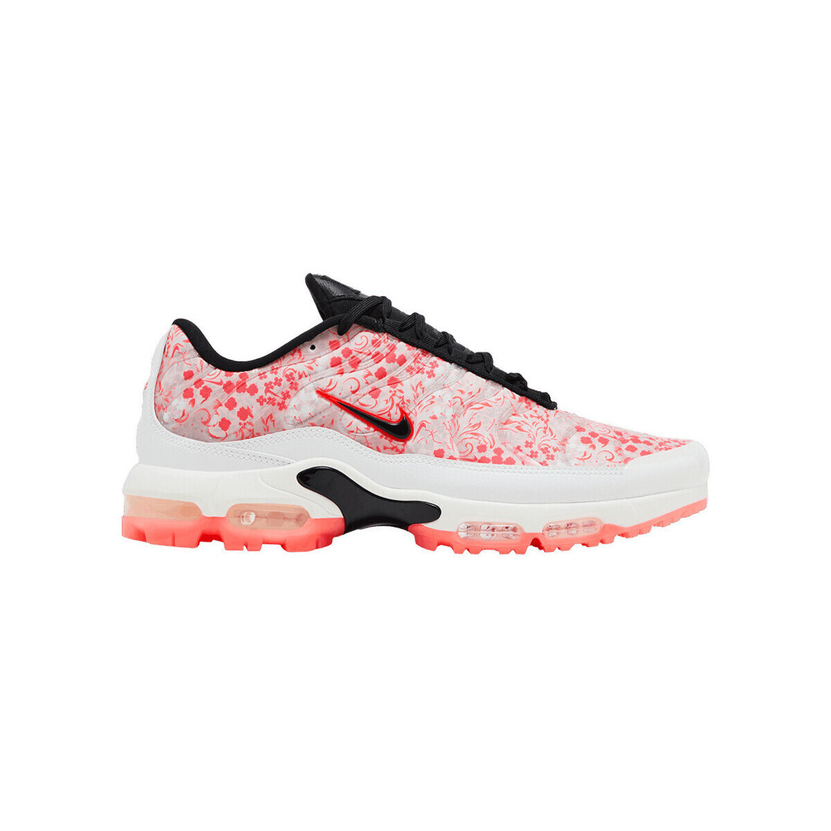 Nike  Air Max Plus Golf The Masters Augusta Azaleas  Růžová