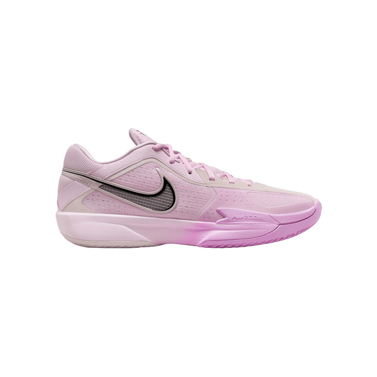 Nike  GT Cut Cross Think Pink  Růžová