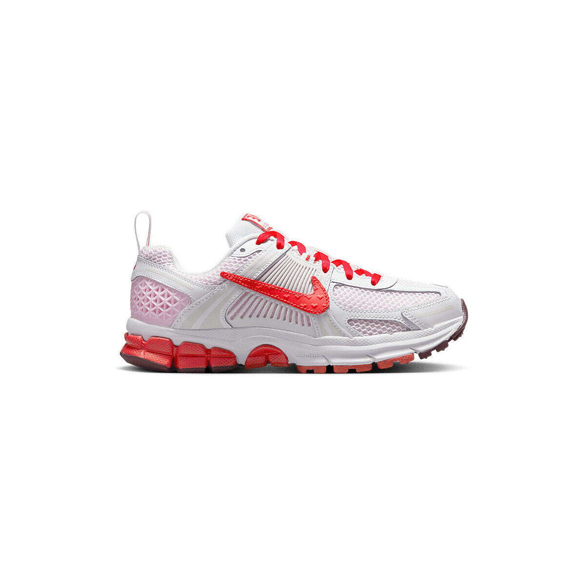 Nike  Zoom Vomero 5 Valentine's Day (GS)  Růžová