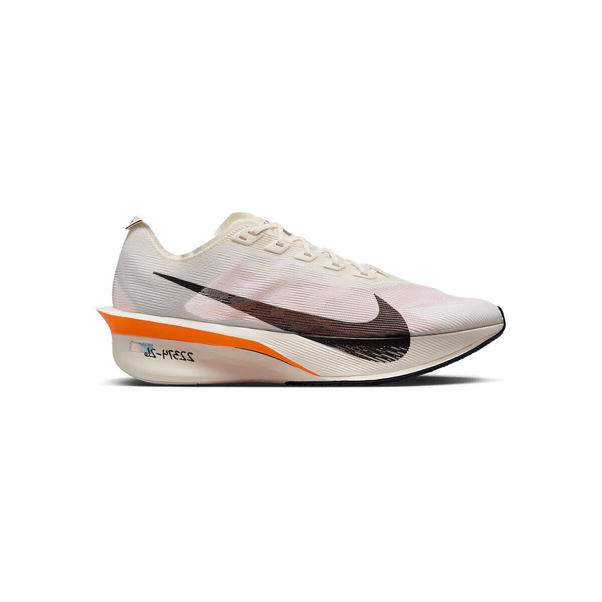 Nike  ZoomX Vaporfly Next% 4 Proto  Bílá