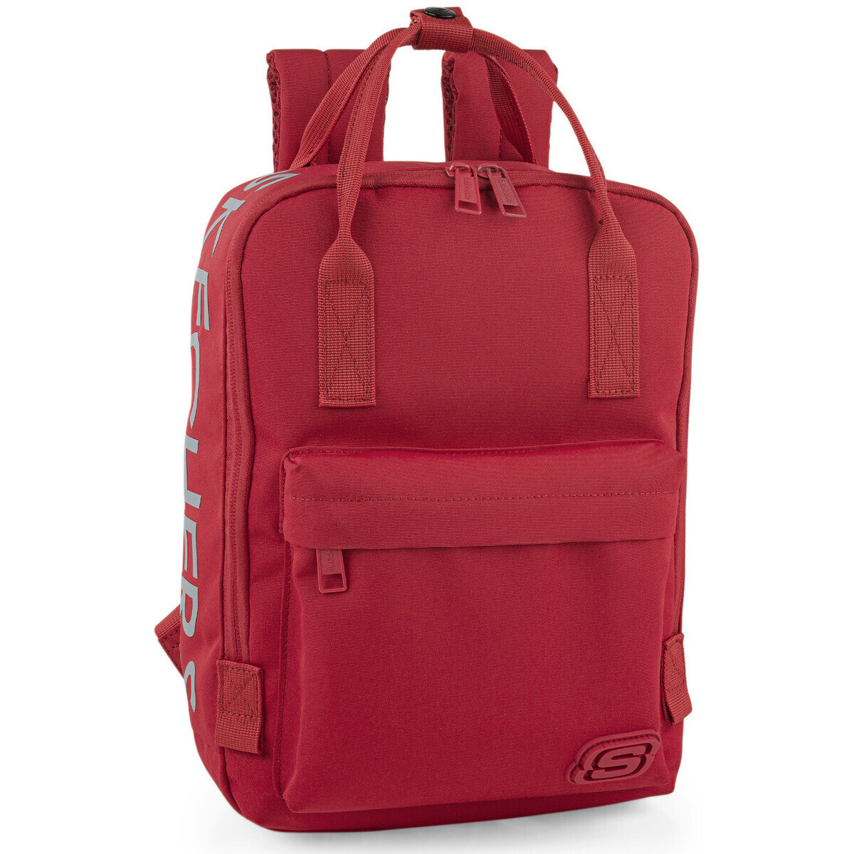 Skechers  FW23  Červená