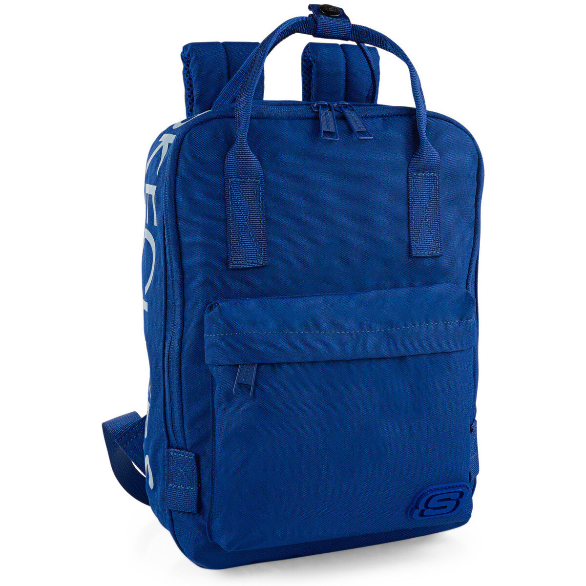 Skechers  FW23  Modrá