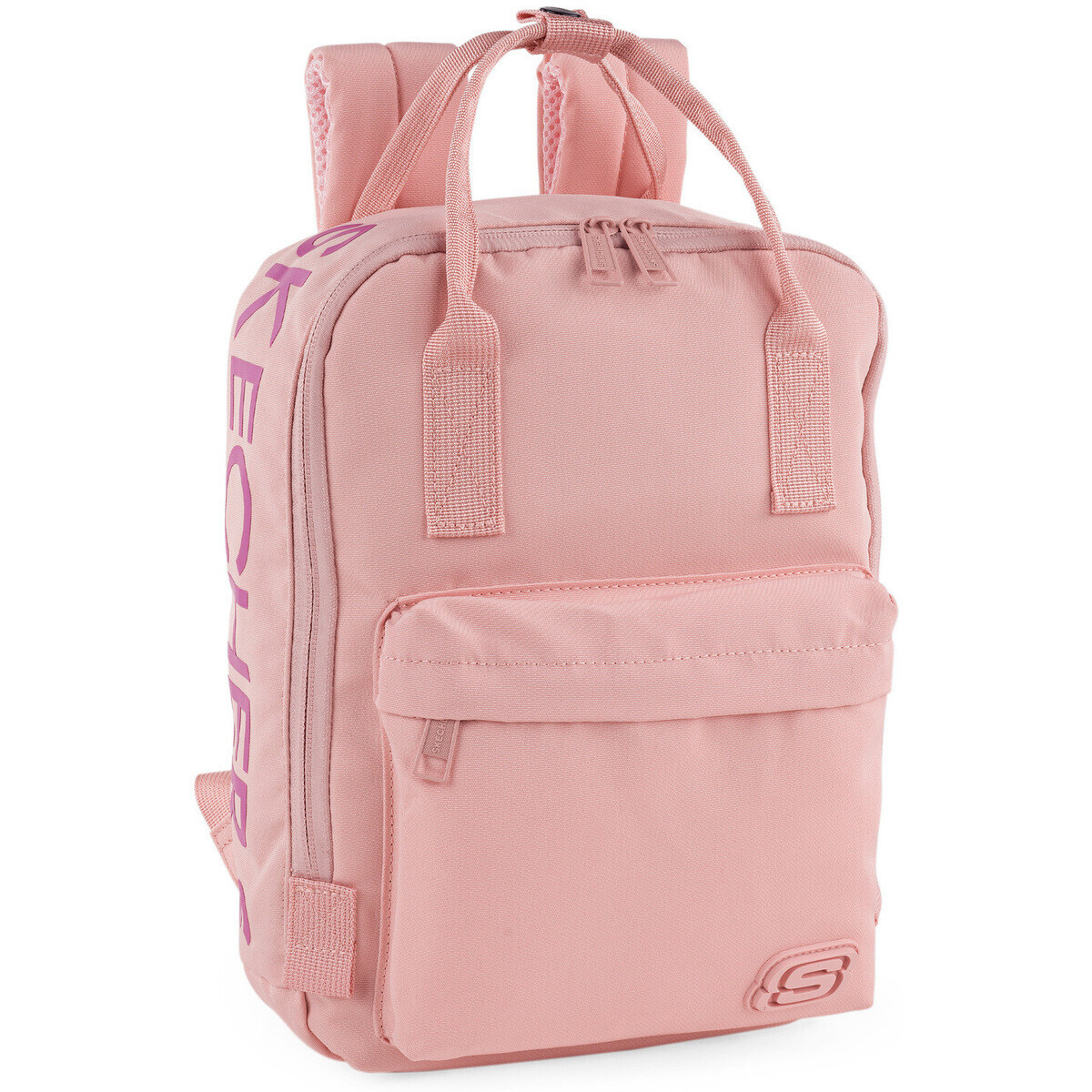 Skechers  FW23  Růžová