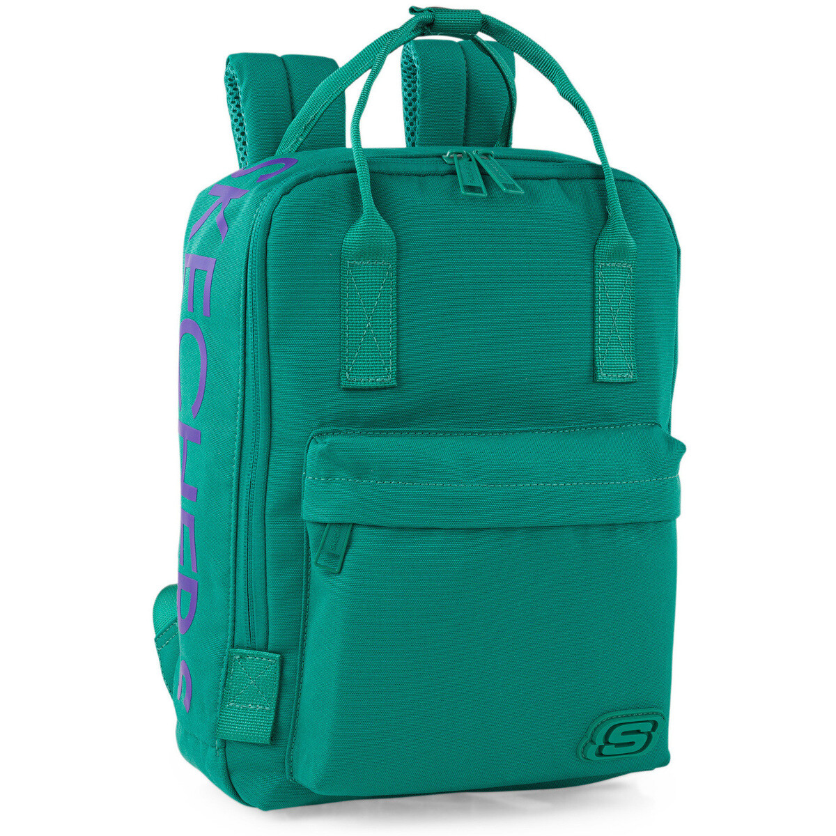 Skechers  FW23  Zelená