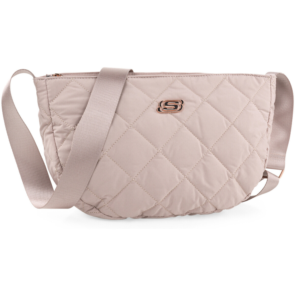 Skechers  FW23  Béžová