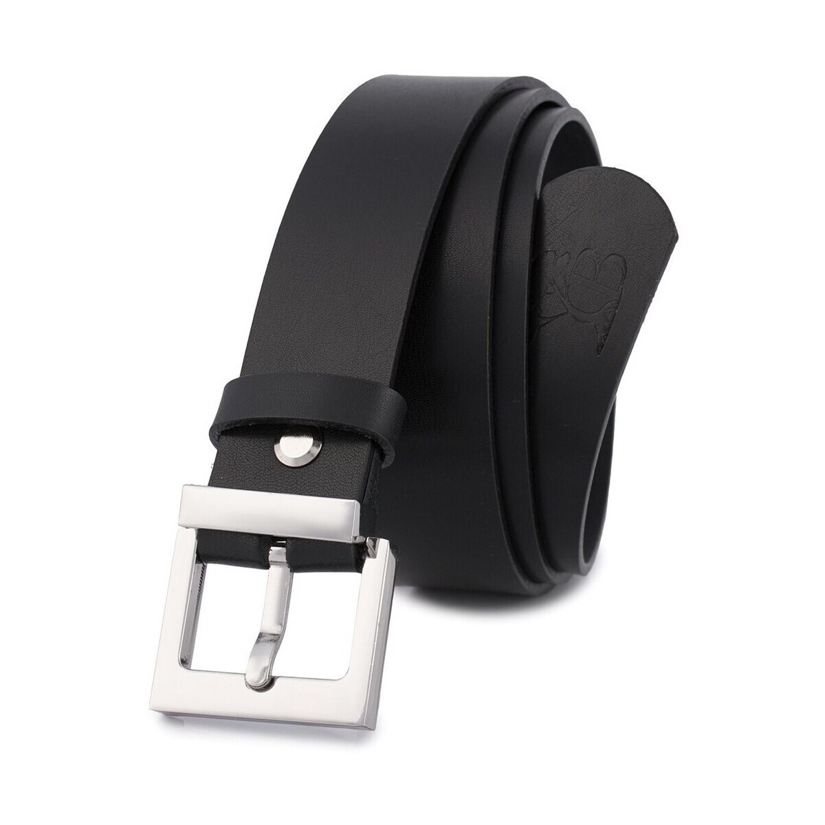 Beltimore  d6690  ruznobarevne