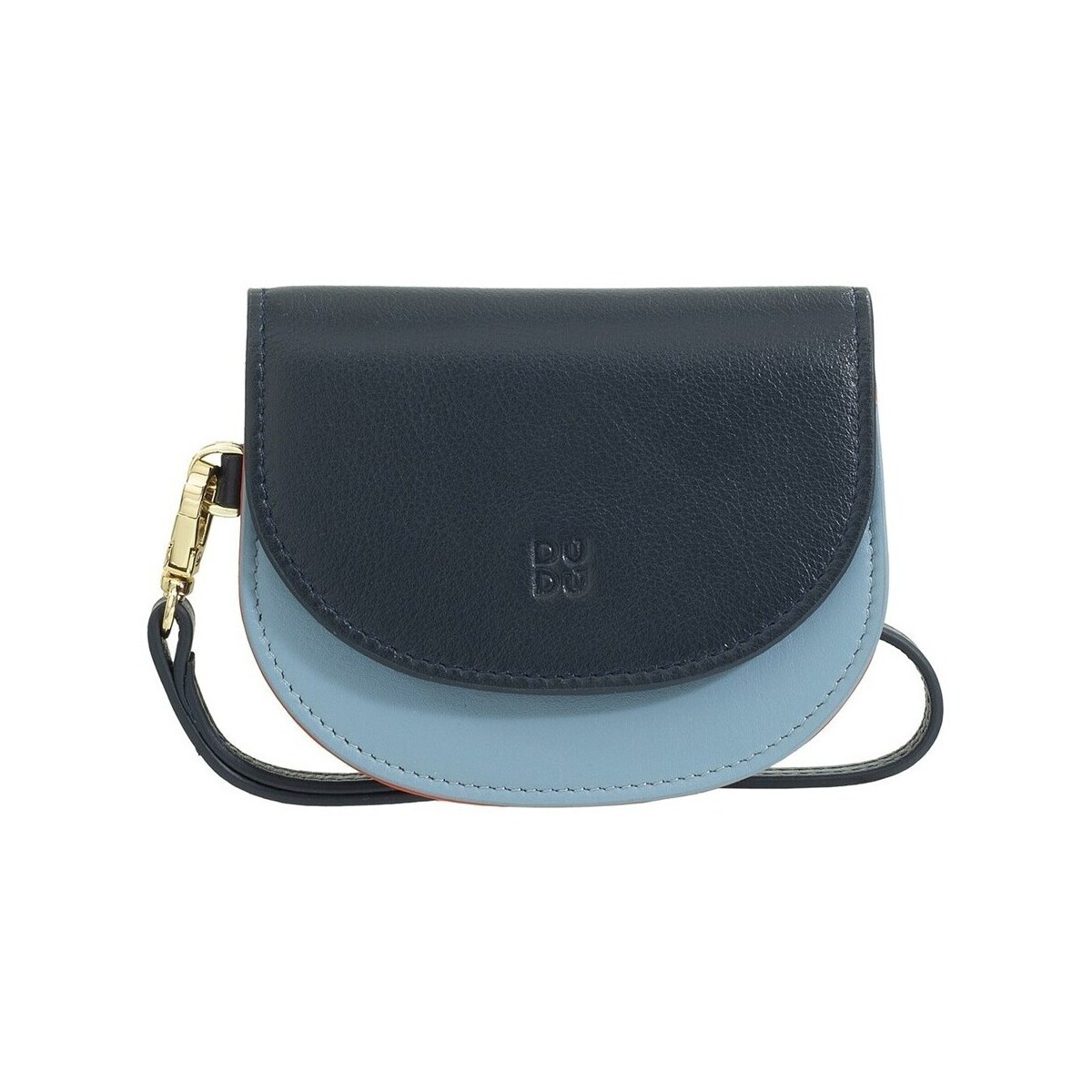 Dudu  534501207  ruznobarevne