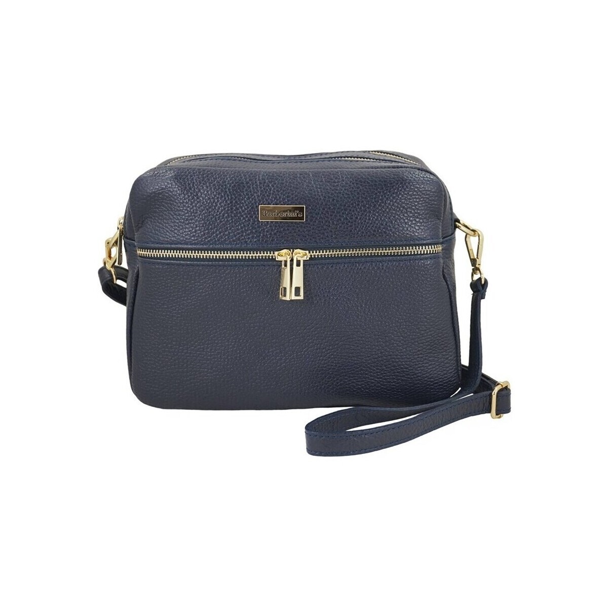 Barberini's  9794  ruznobarevne