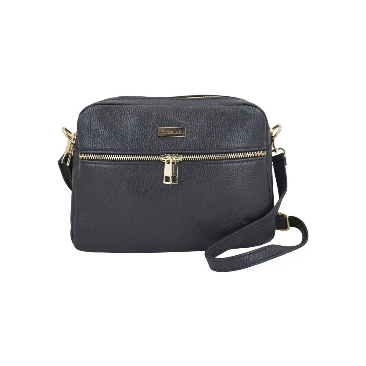 Barberini's  9791  ruznobarevne