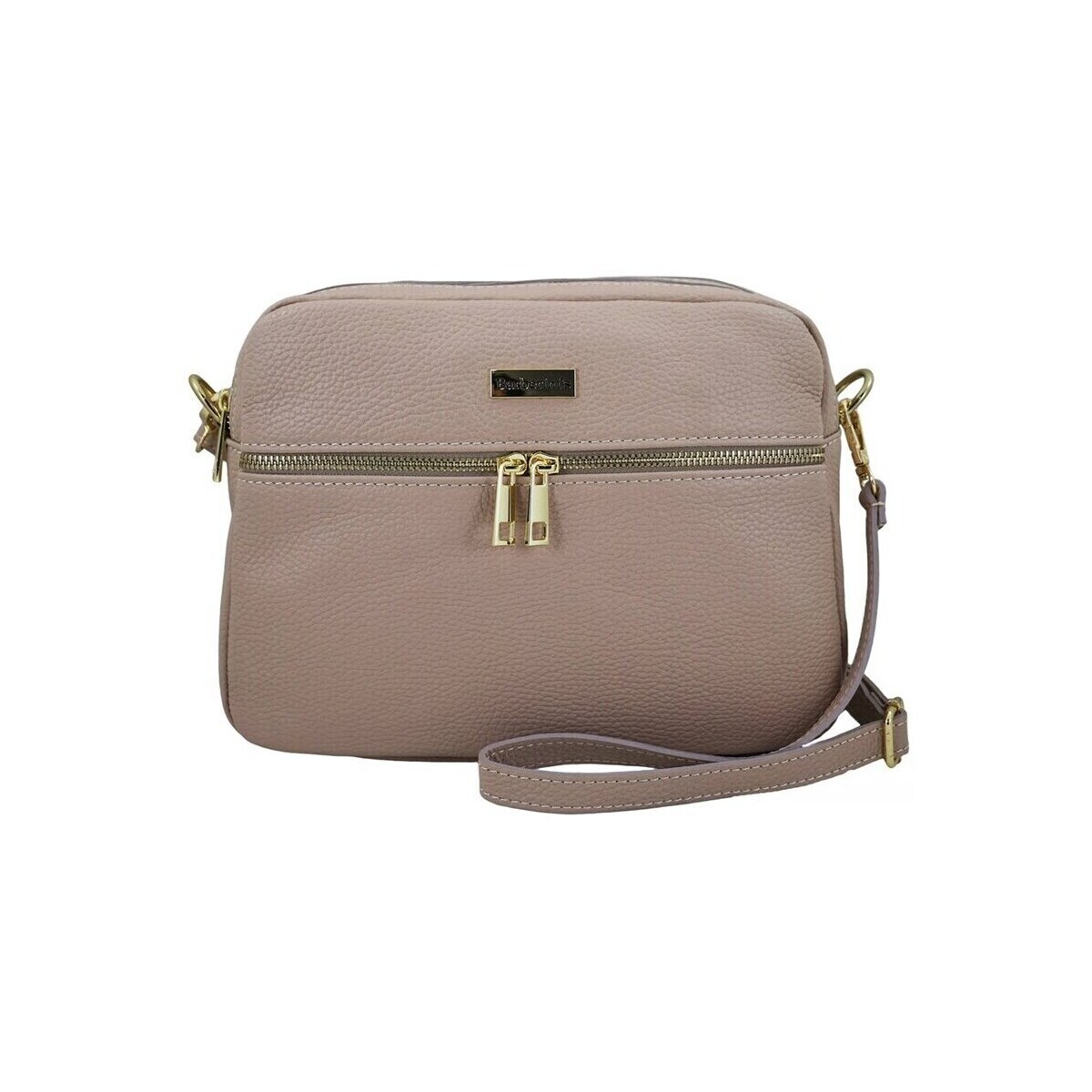 Barberini's  97918  ruznobarevne