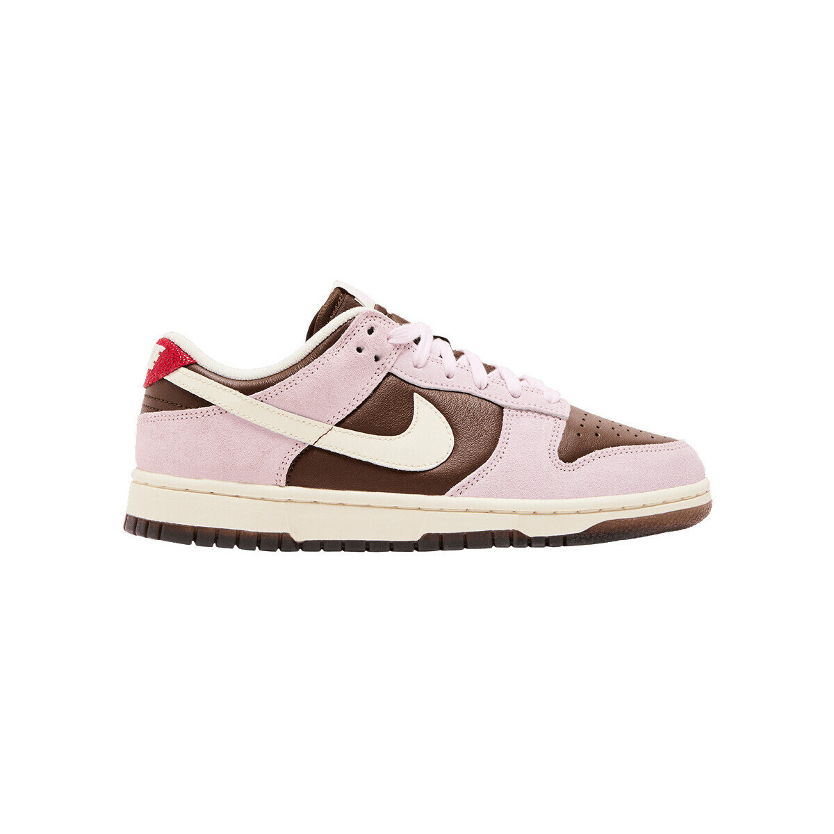 Nike  Dunk Low Neapolitan (Women's)  Béžová