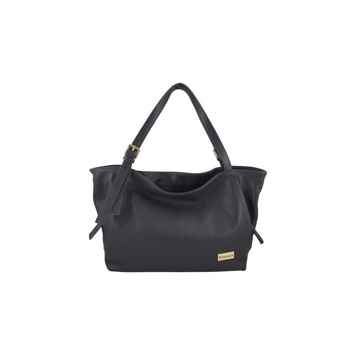 Barberini's  98728  ruznobarevne