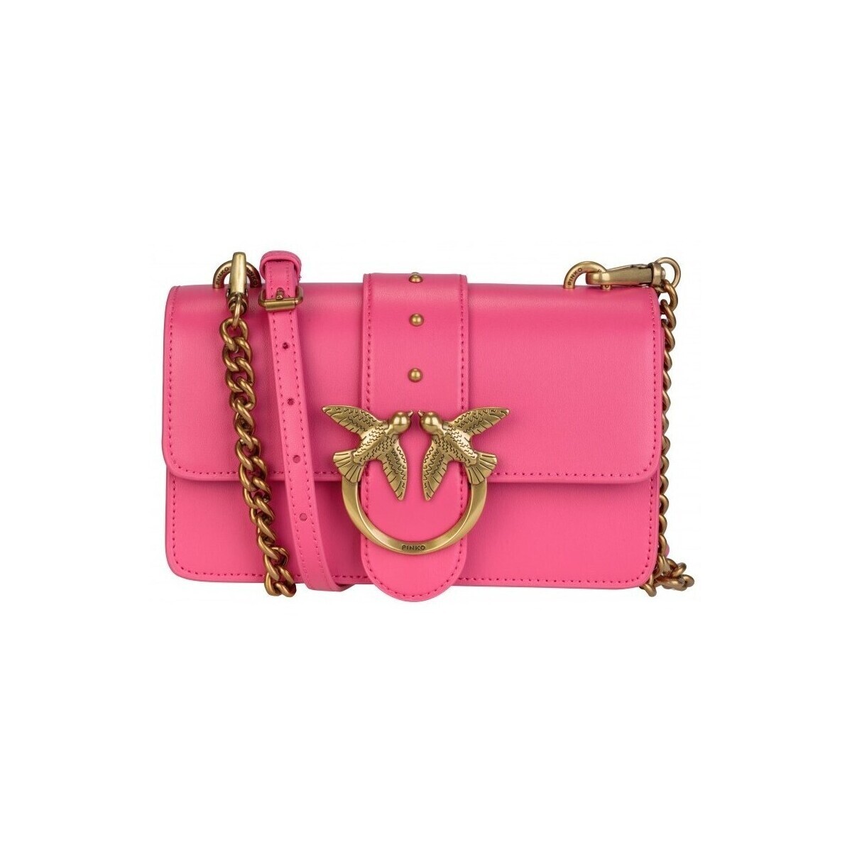 Pinko  Love One  ruznobarevne