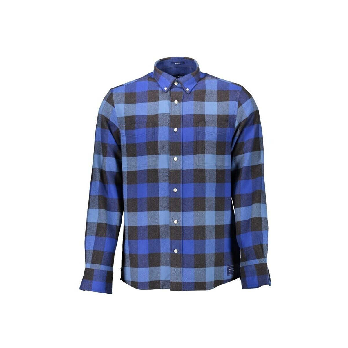 Gant  20033017120  ruznobarevne