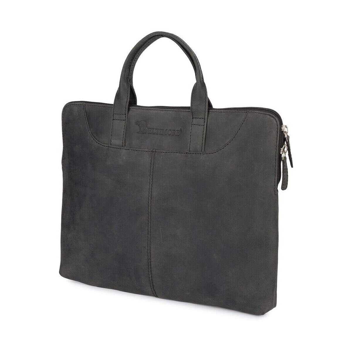 Beltimore  kras13black  ruznobarevne