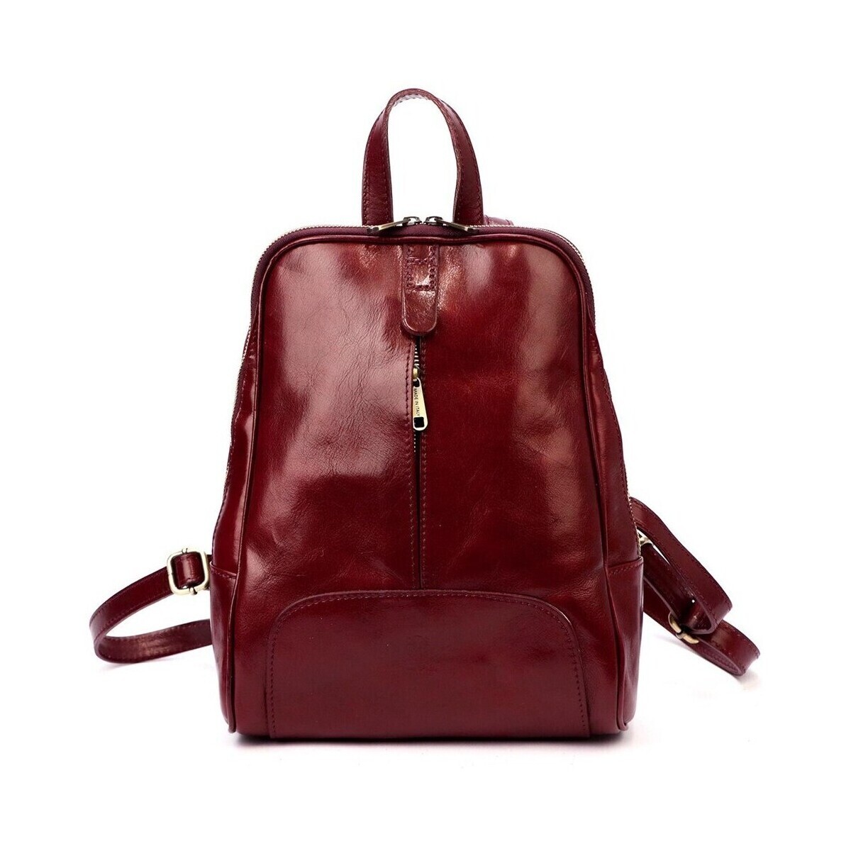 Florance  greg56052  ruznobarevne