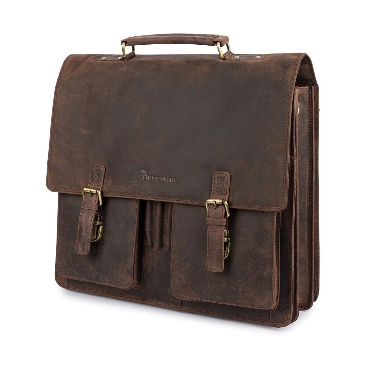 Beltimore  kraj22brown  ruznobarevne