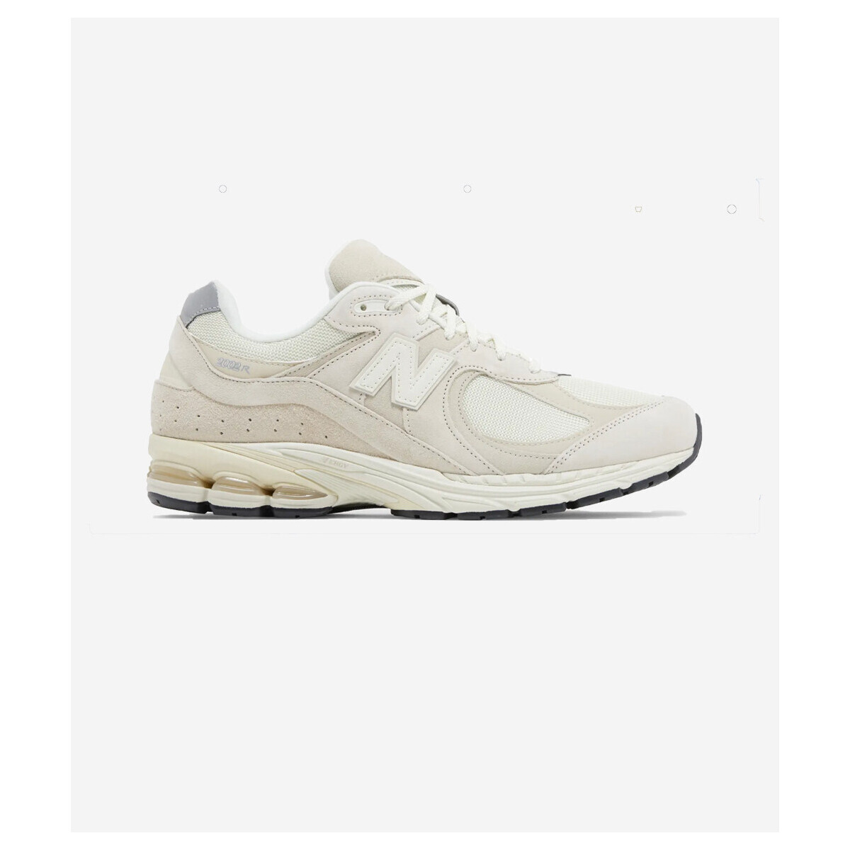 New Balance  2002R Calm Taupe  Béžová