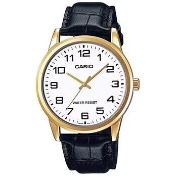 Casio  ty95830  ruznobarevne