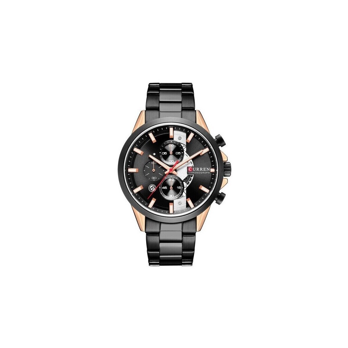 Curren  8325  ruznobarevne