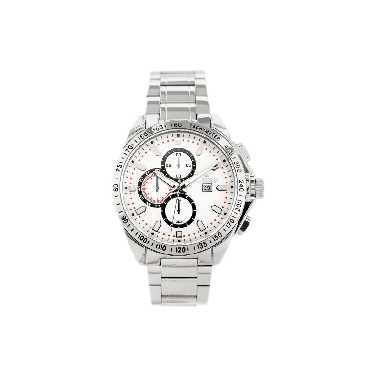 G. Rossi  9153B3C1  ruznobarevne