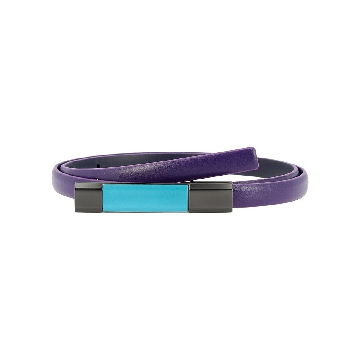 Dudu  534157213b  ruznobarevne