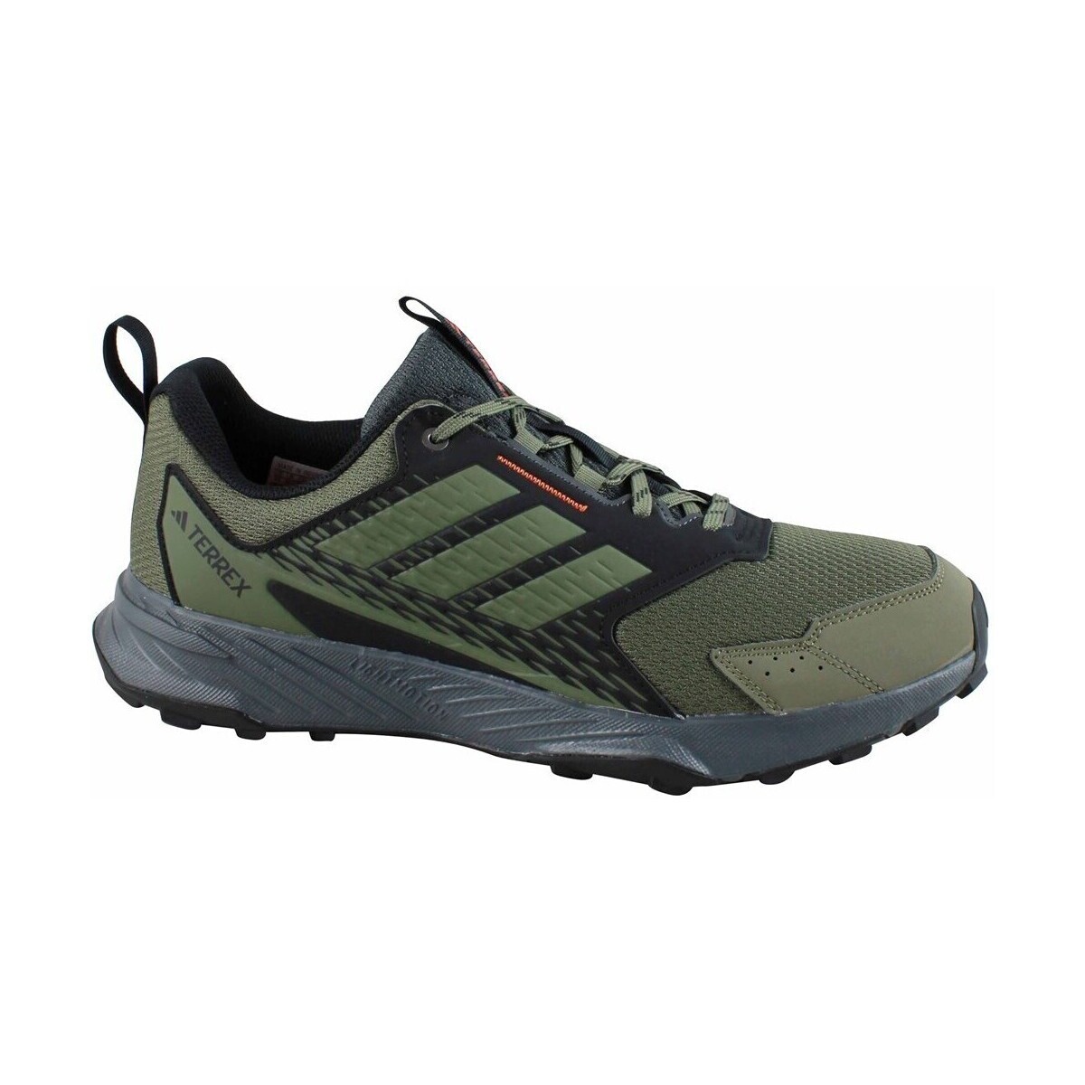 adidas  Terrex Tracefinder  ruznobarevne