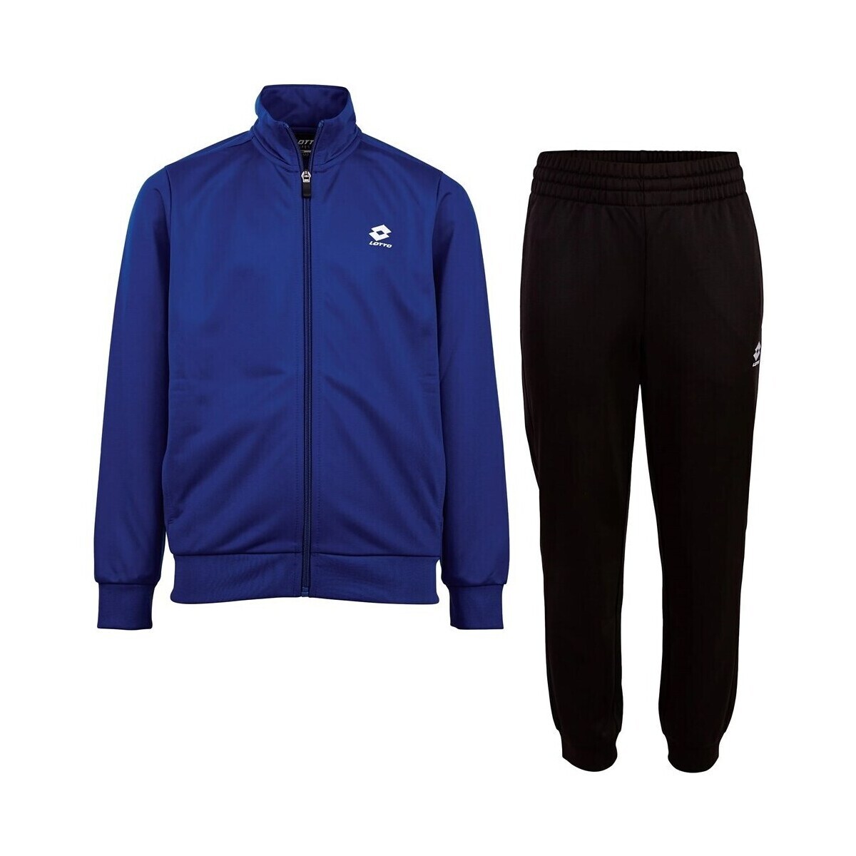 Lotto  1124055193952SURFTHEWEB  ruznobarevne