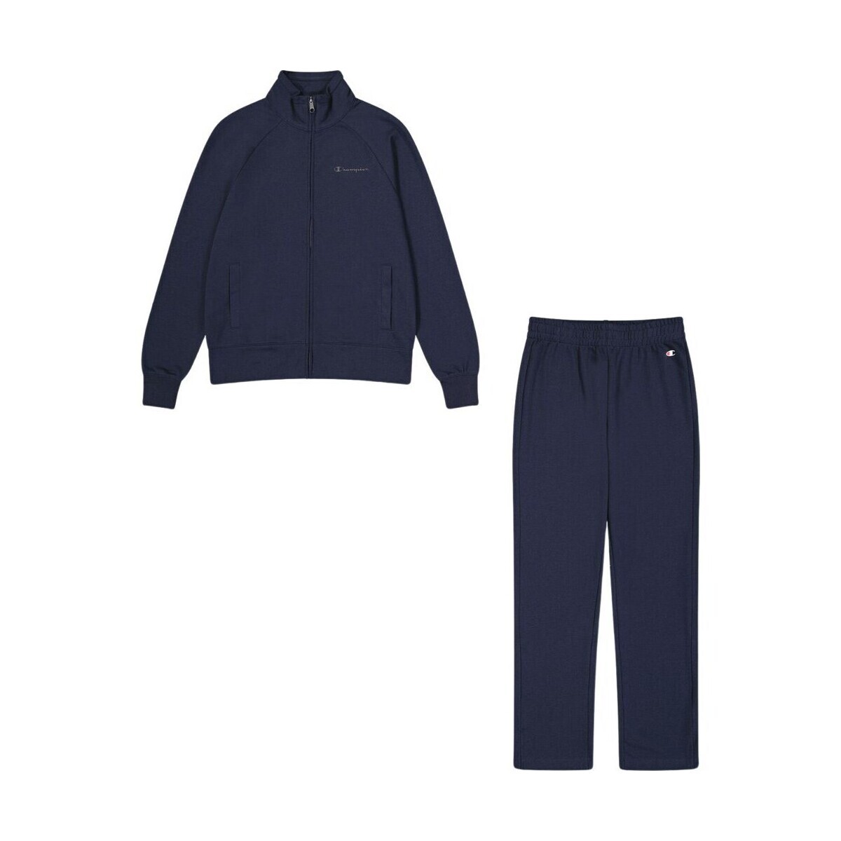 Champion  D1752  ruznobarevne