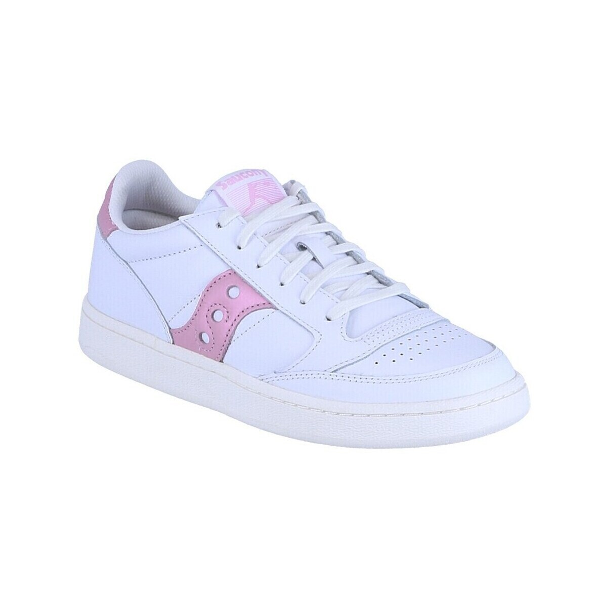 Saucony  S6055530  ruznobarevne