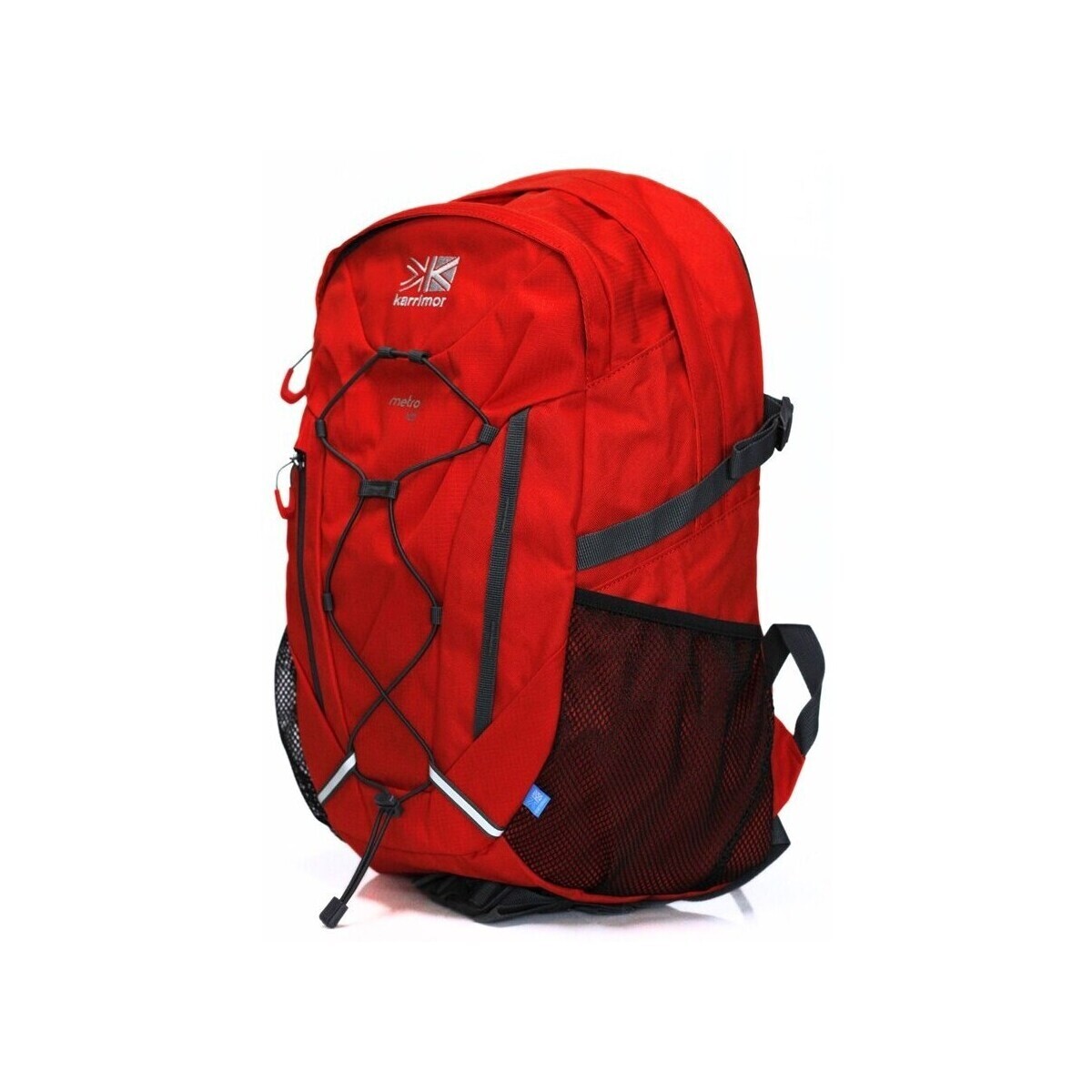 Karrimor  KR15049RHRMETRO30REDHIRISE  ruznobarevne