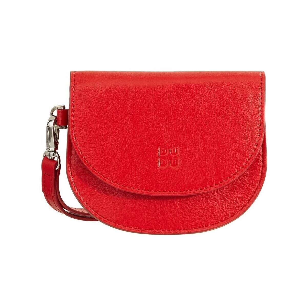 Dudu  534501262  ruznobarevne