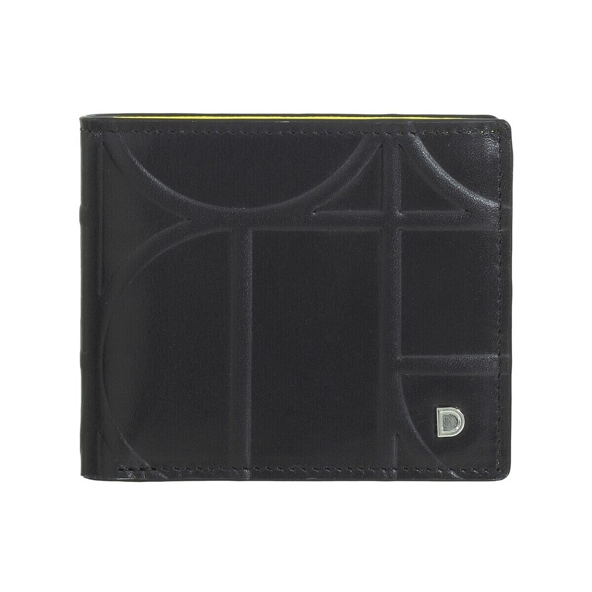 Dudu  62947631  ruznobarevne