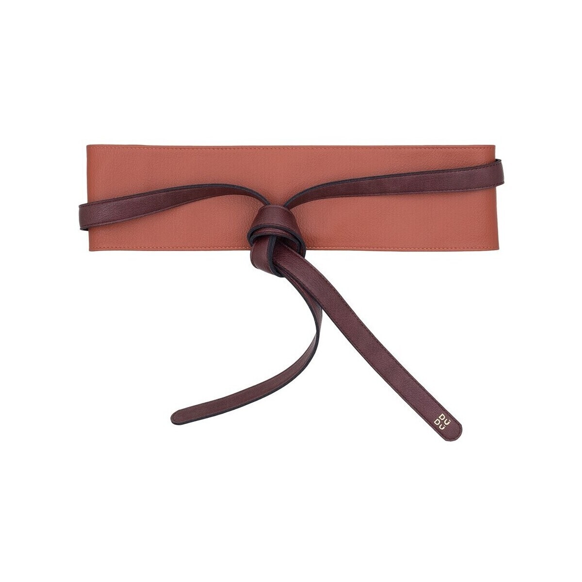 Dudu  630400836  ruznobarevne