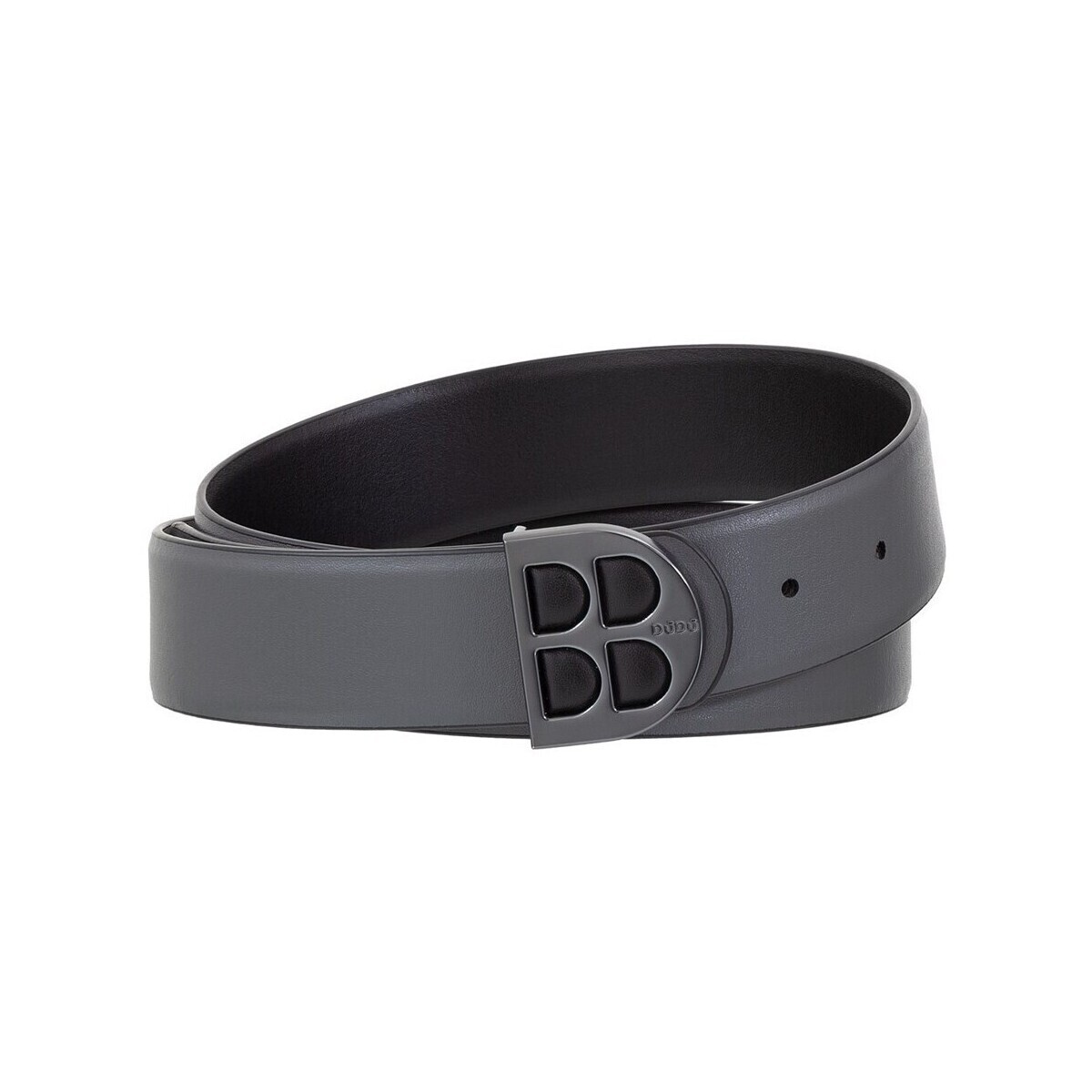 Dudu  630400071a  ruznobarevne