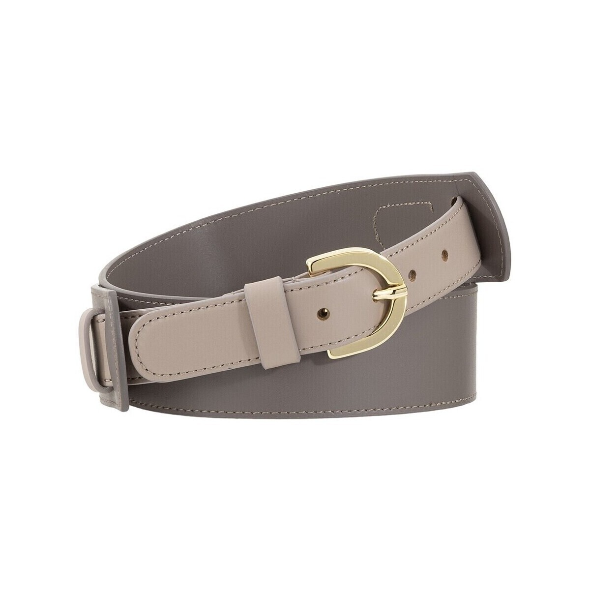 Dudu  630400785b  ruznobarevne