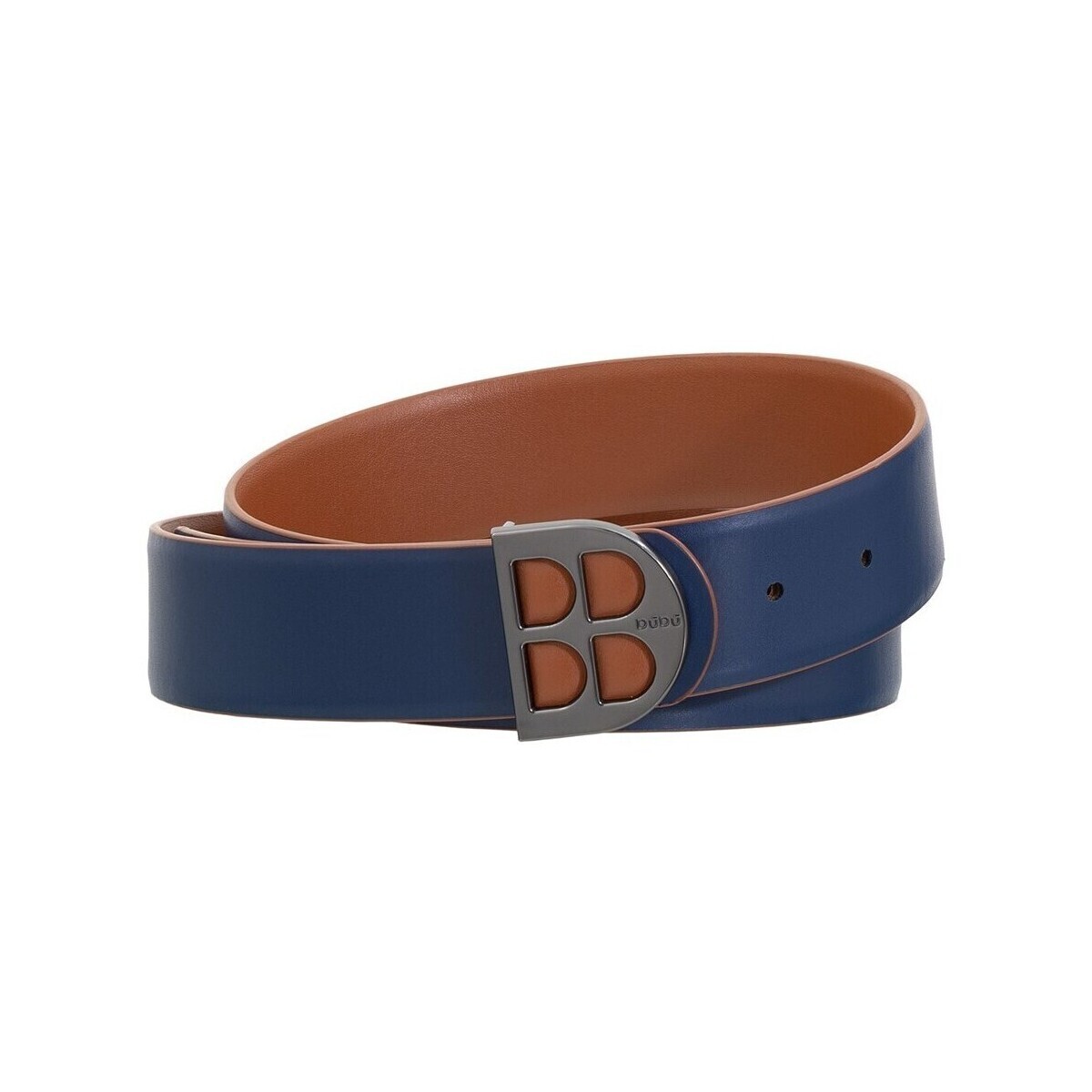 Dudu  630400070a  ruznobarevne